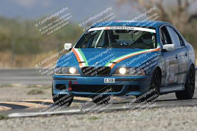 media/Oct-11-2025-Lucky Dog Racing (Sat) [[f5b53147c4]]/3-Second Stint/1-Turn 3/